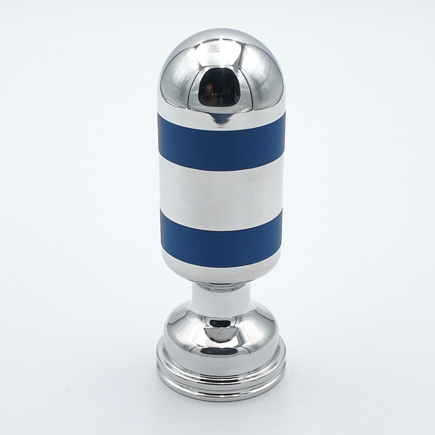 FL3 TriPhase Probe · 44 mm — listing photograph