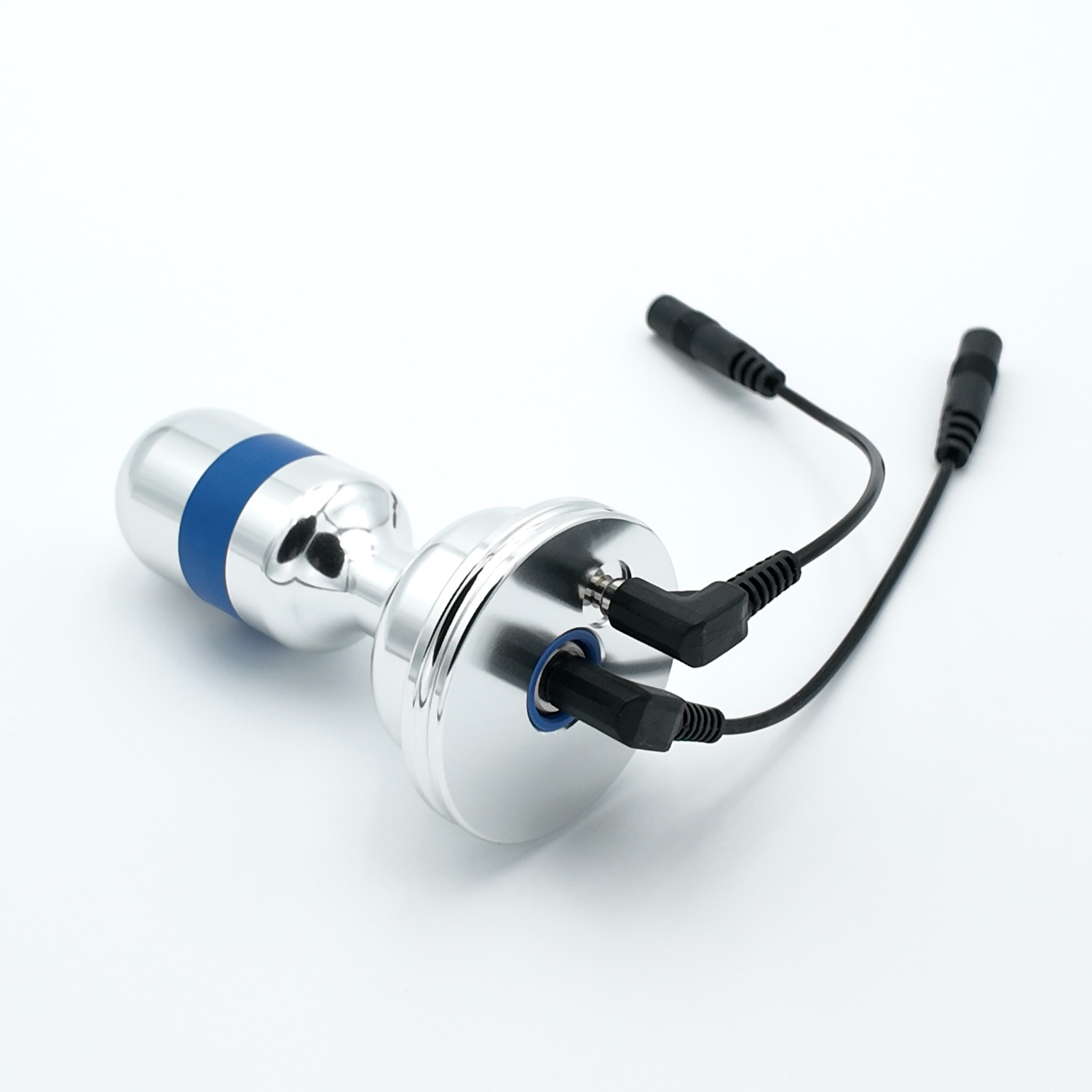 FLP 30 BiPolar Probe — listing photograph