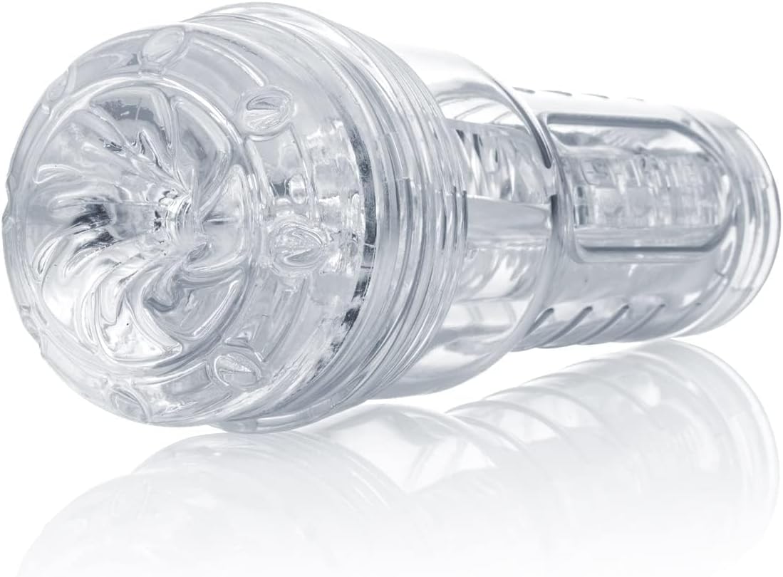 Fleshlight Go Torque — listing photograph