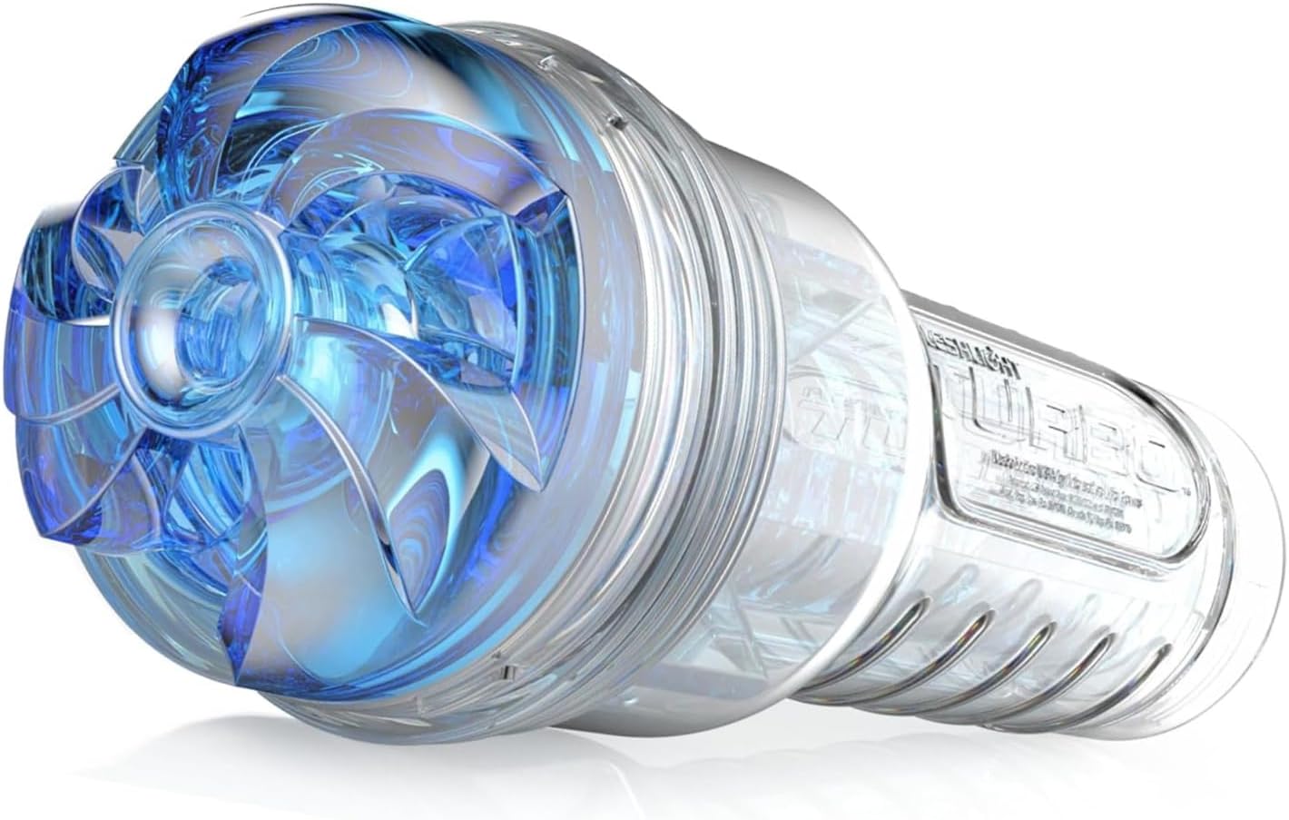 Fleshlight Turbo Thrust