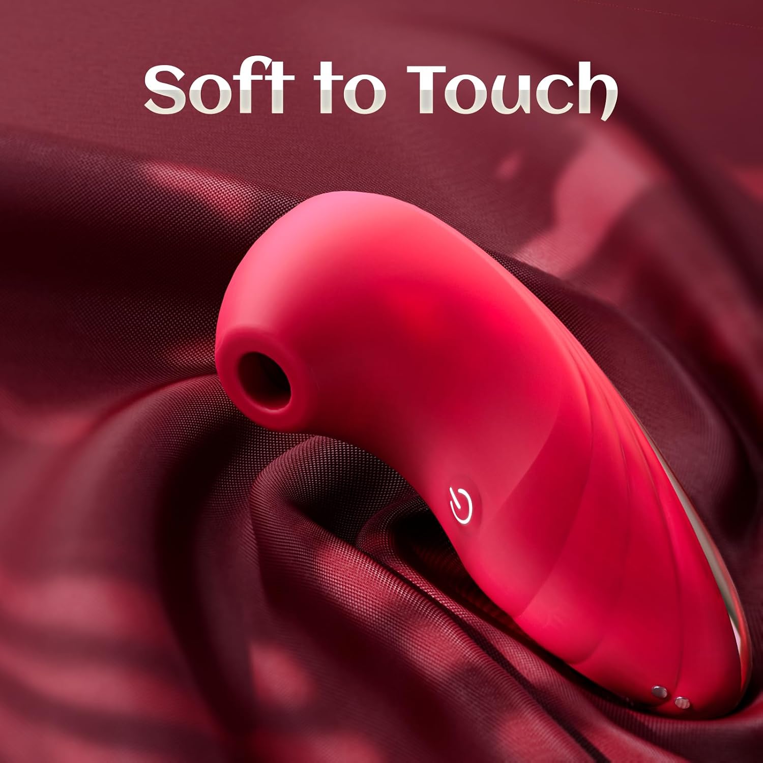 Sovokn Seven-Mode Rose — listing photograph