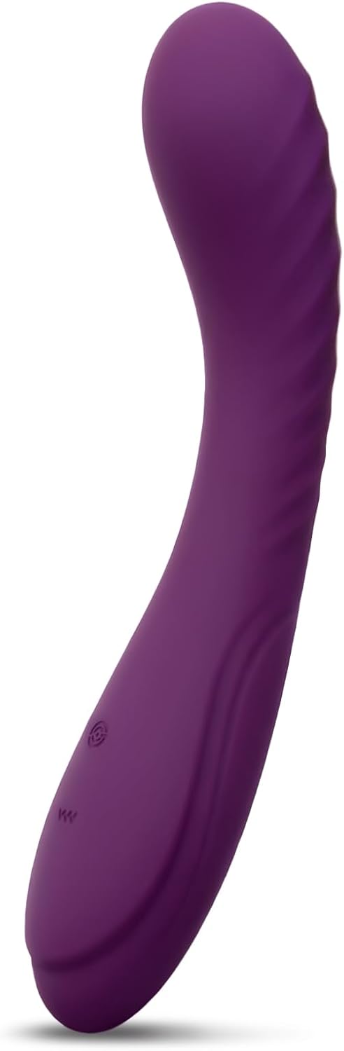 Tracy’s Dog G-Spot Vibrator — listing photograph